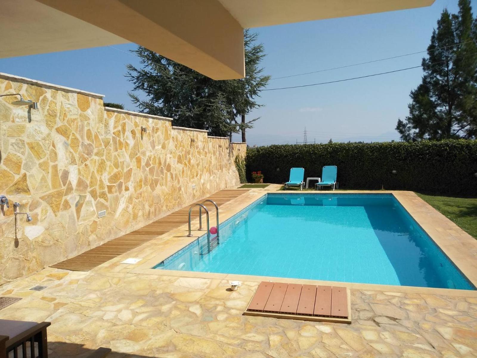 Apartment With Private Pool Kiaton Luaran gambar