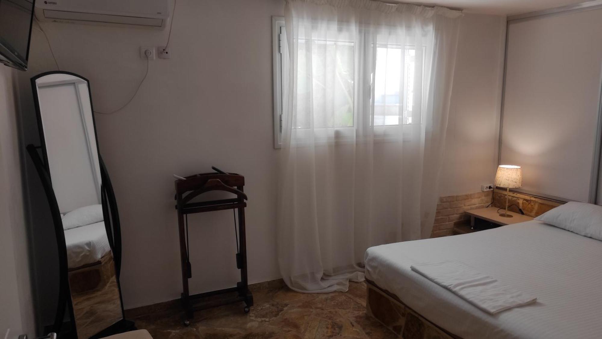 Apartment With Private Pool Kiaton Luaran gambar