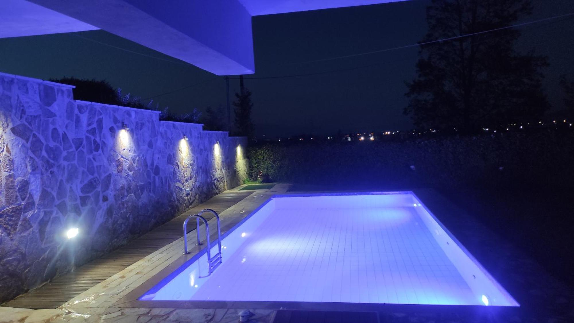 Apartment With Private Pool Kiaton Luaran gambar