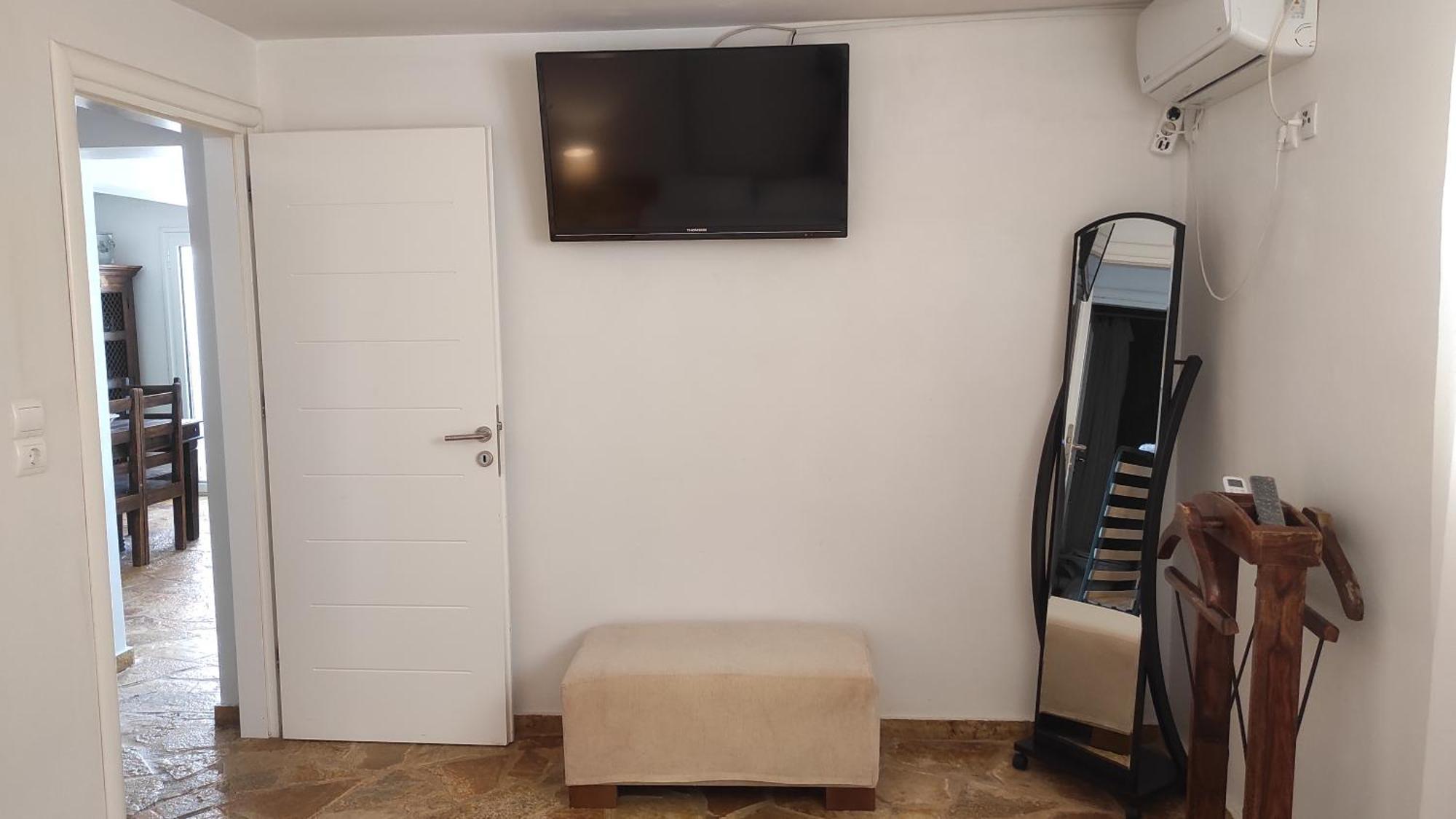 Apartment With Private Pool Kiaton Luaran gambar