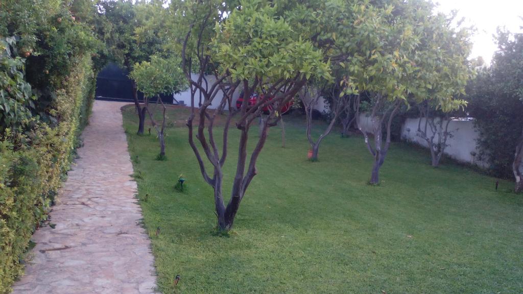 Apartment With Private Pool Kiaton Luaran gambar