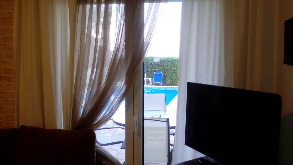 Apartment With Private Pool Kiaton Luaran gambar