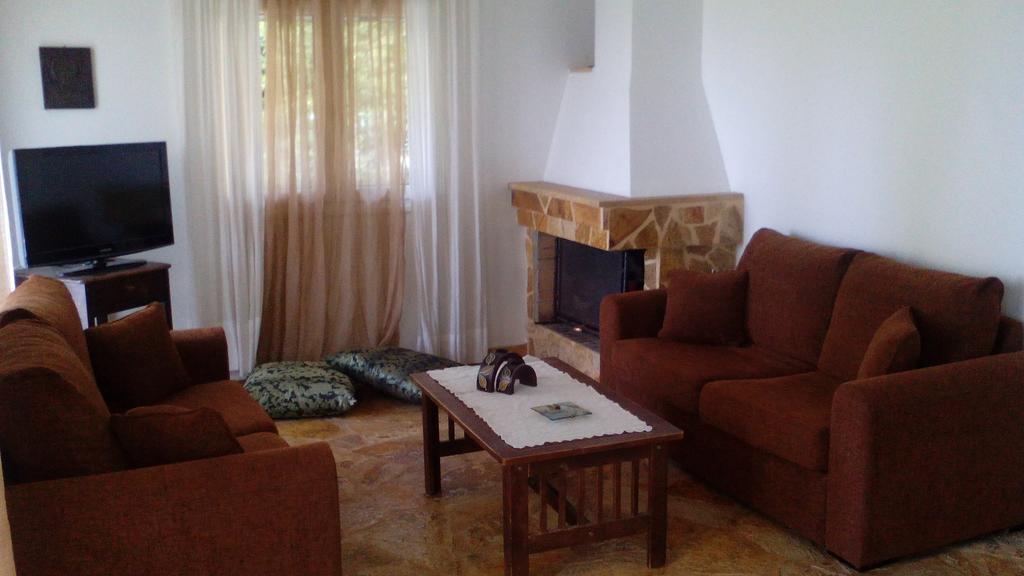 Apartment With Private Pool Kiaton Luaran gambar