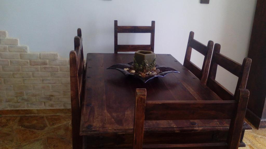 Apartment With Private Pool Kiaton Luaran gambar
