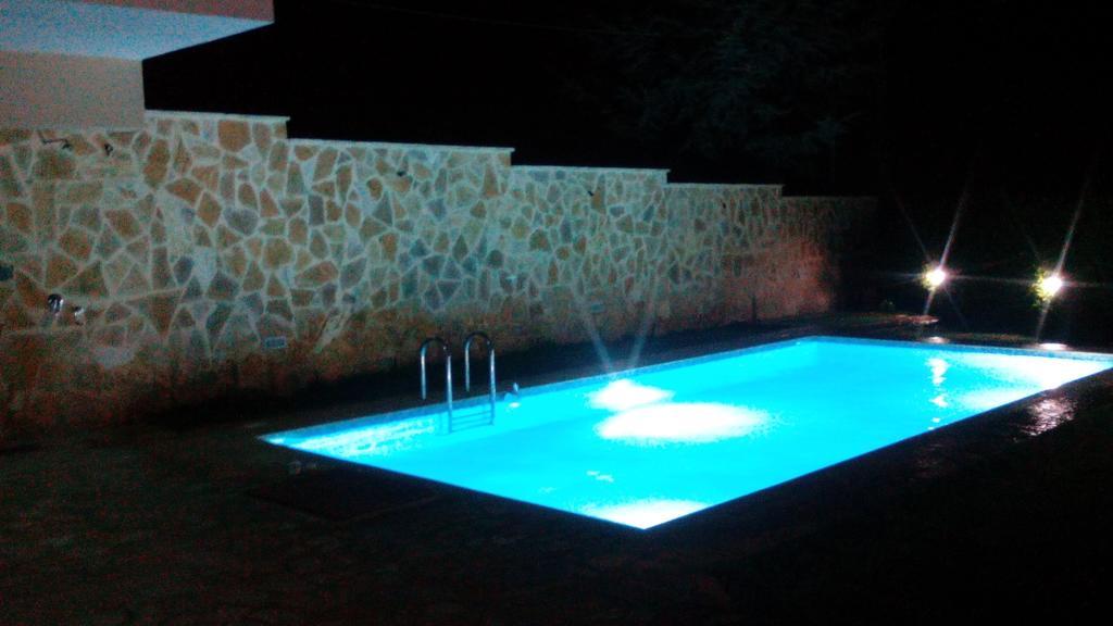 Apartment With Private Pool Kiaton Luaran gambar