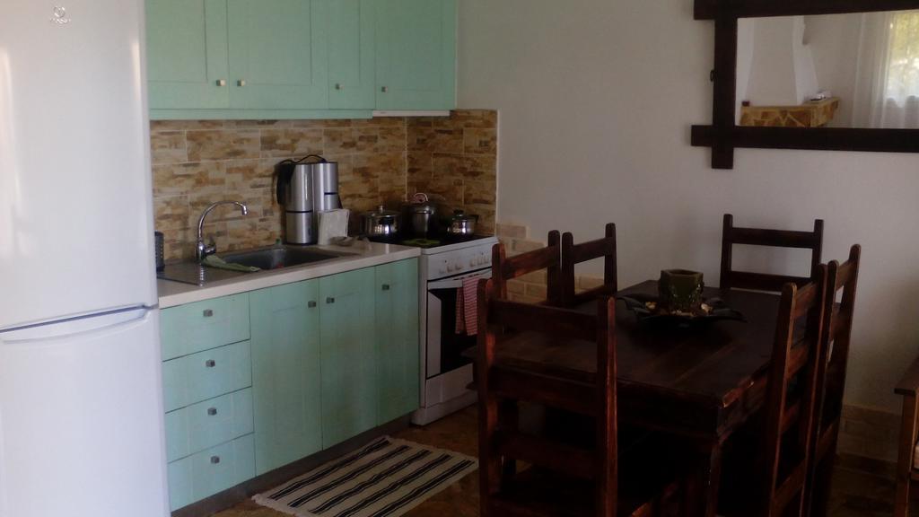 Apartment With Private Pool Kiaton Luaran gambar