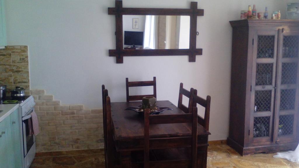 Apartment With Private Pool Kiaton Luaran gambar