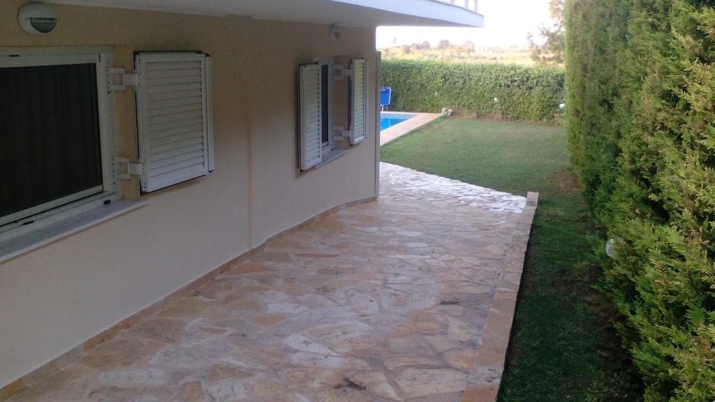 Apartment With Private Pool Kiaton Luaran gambar