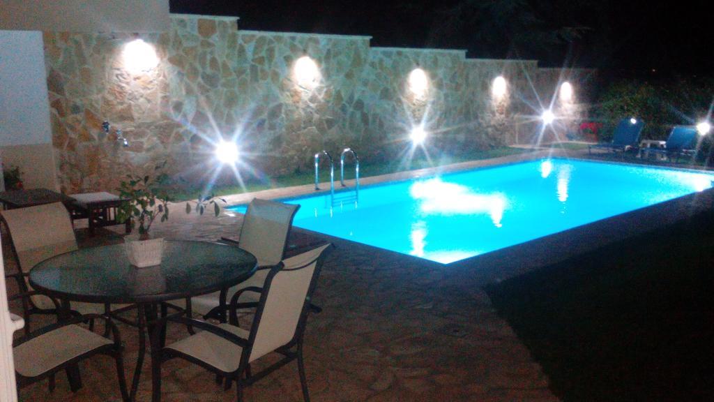 Apartment With Private Pool Kiaton Luaran gambar