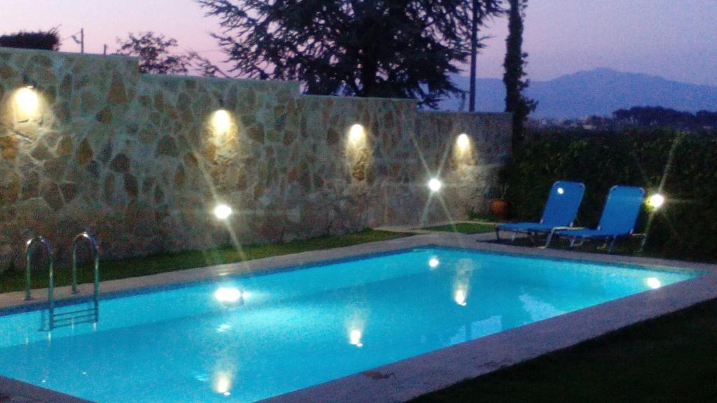 Apartment With Private Pool Kiaton Luaran gambar