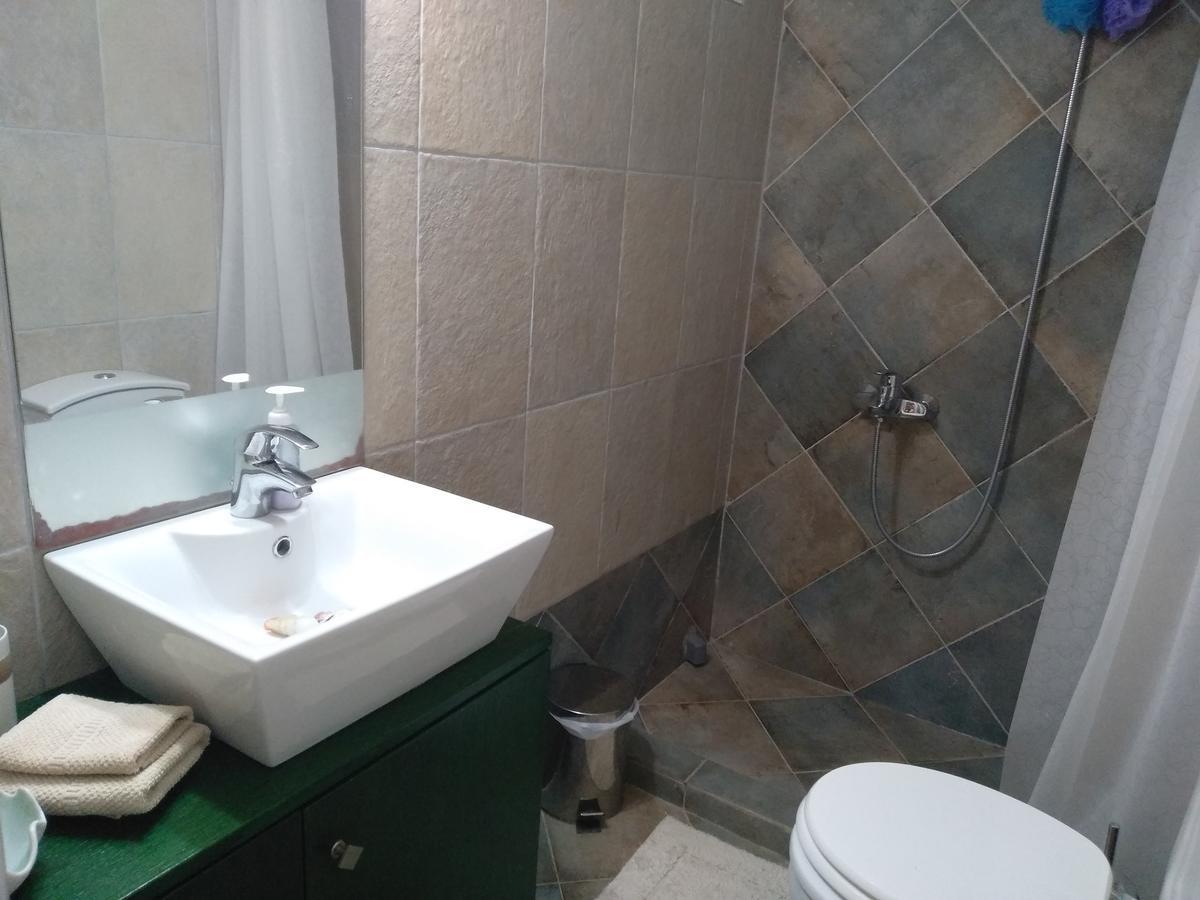 Apartment With Private Pool Kiaton Luaran gambar