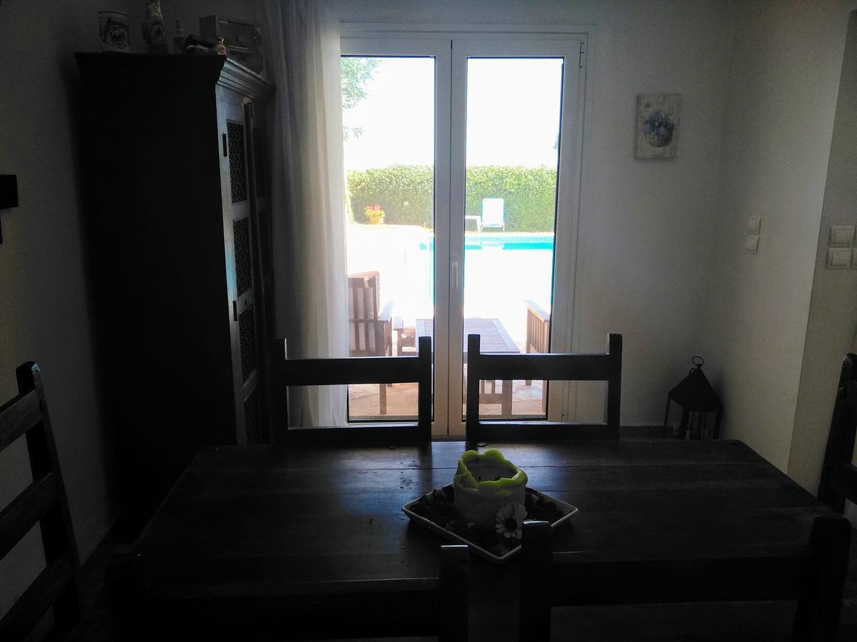 Apartment With Private Pool Kiaton Luaran gambar