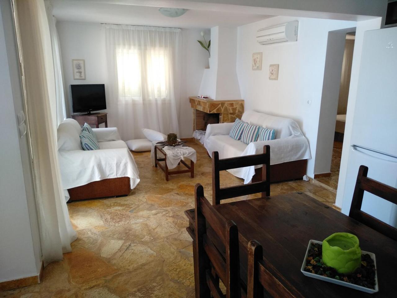 Apartment With Private Pool Kiaton Luaran gambar