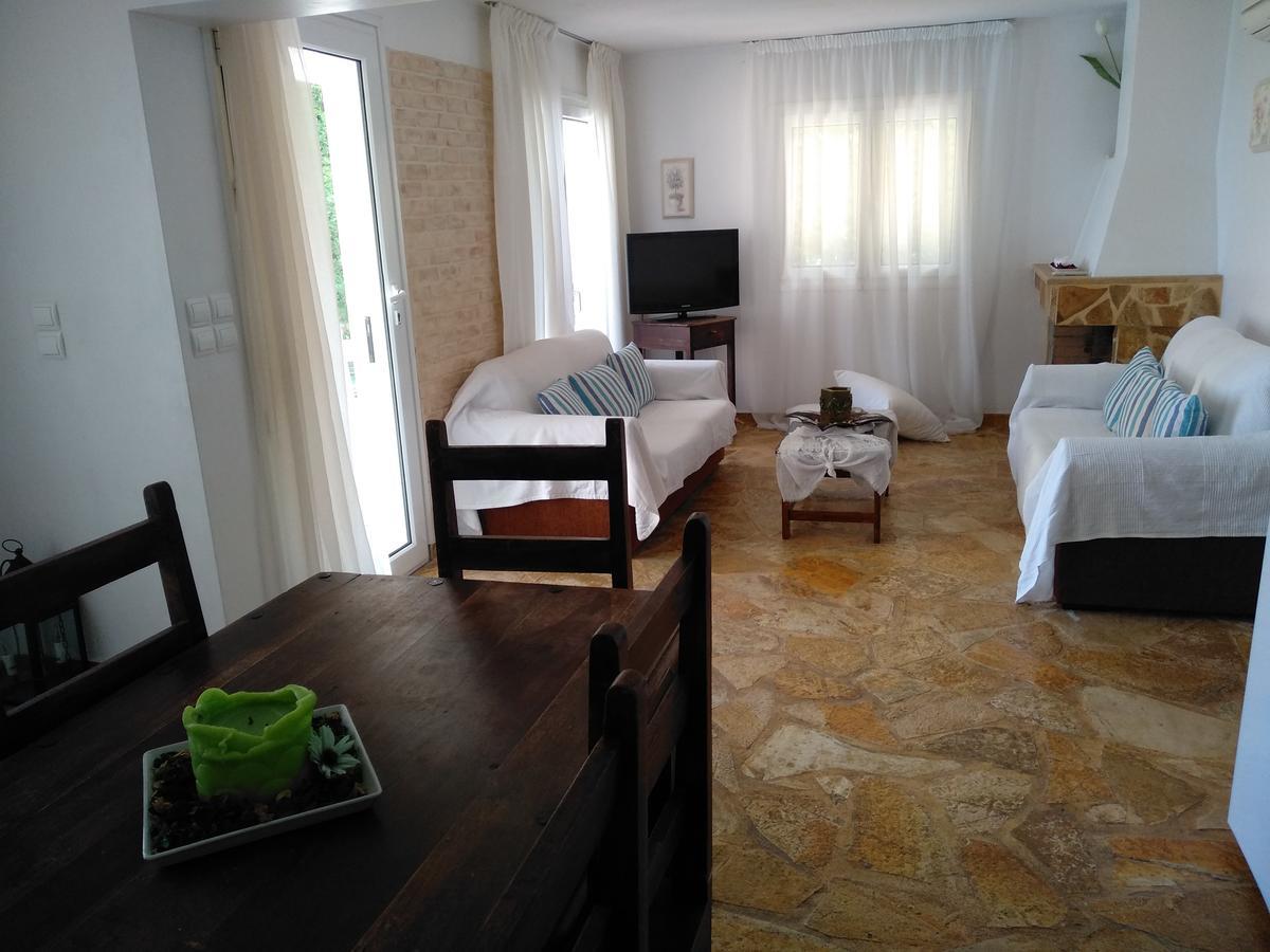 Apartment With Private Pool Kiaton Luaran gambar