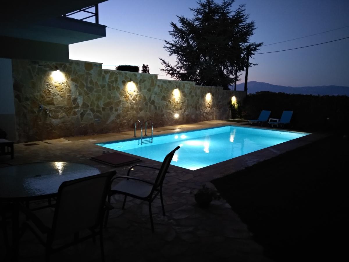 Apartment With Private Pool Kiaton Luaran gambar